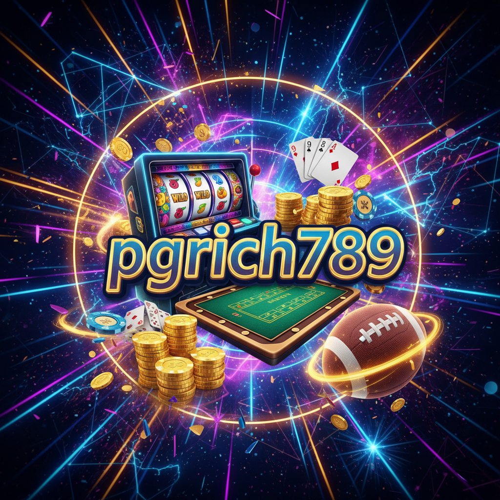 pgrich789