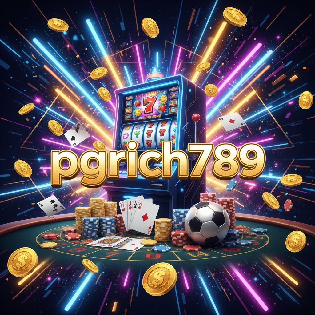 pgrich789