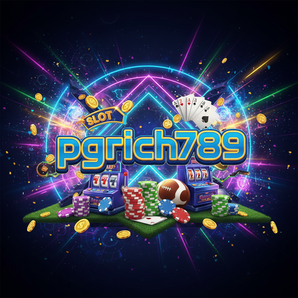 pgrich789