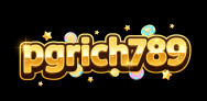 pgrich789